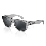 Safestyle fusion graphite frame