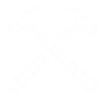 trusted symbol