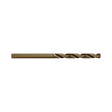 Cobalt Jobber Drill Bit 4.0mm
