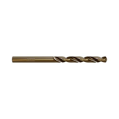 6.0MM cobalt series jobber drill bit