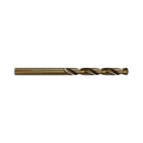 6.0MM cobalt series jobber drill bit