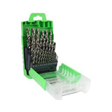 Bristol Imperial Drill Set