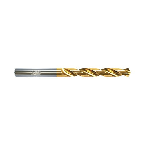 Jobber drill bit 8.73mm