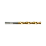 Jobber drill bit 8.73mm