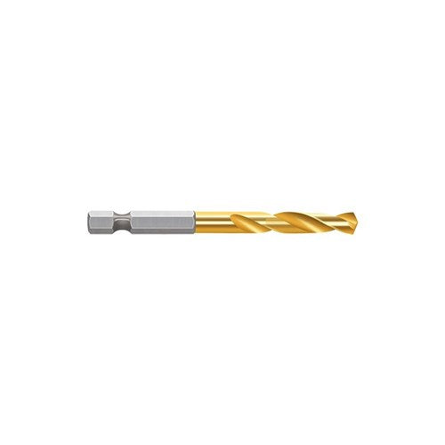 6.5mm hex shank drill bit