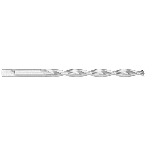 Replacement parabolic drill bit