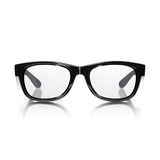 Safestyle classic black frame