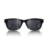 Safestyle classic black frame