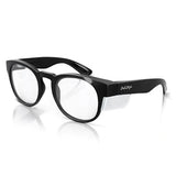 SafeStyle cruisers black frame