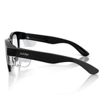 SafeStyle cruisers black frame