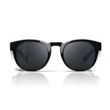 SafeStyle cruisers black frame