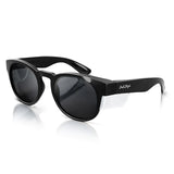 SafeStyle Cruisers Black Frame