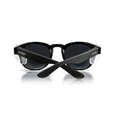 SafeStyle cruisers black frame