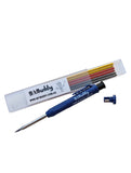 Bitbuddy mechanical pencil set