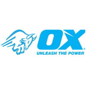 OX Logo