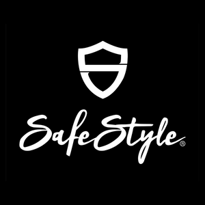 SafeStyle