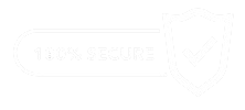 security symbol