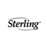 Sterling logo