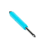 OX 2.8MM tuff carbon marking pencil