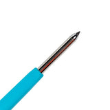 OX 2.8MM tuff carbon marking pencil