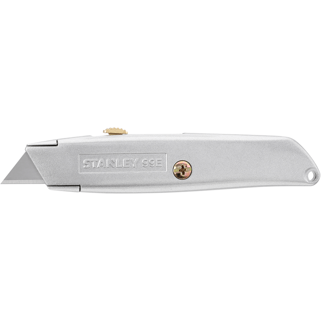 Stanley 10-099 retractable blade knife