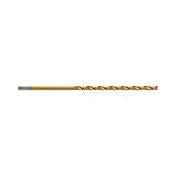 Long series drill bit 5.16mm