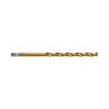 Long Series Drill Bit