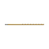 Long series drill bit 3.97mm