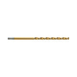 5.56MM long series drill bit