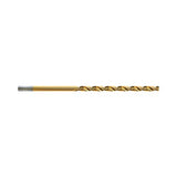 5.56MM long series drill bit