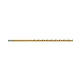 2.5mm Gold Long Series Drill Bit