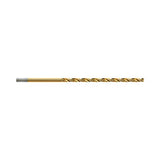 3.3mm Gold Long Series Drill Bit