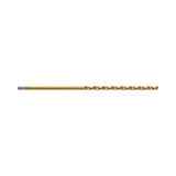 3.5mm Gold Long Series Drill Bit