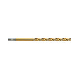 7mm Gold Long Series Drill Bit