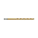 7mm Gold Long Series Drill Bit