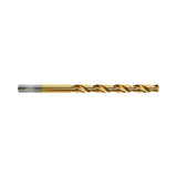 10.5mm Gold Long Series Drill Bit