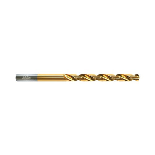 12mm Gold Long Series Drill Bit