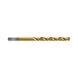 12mm Gold Long Series Drill Bit