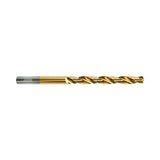 12.5mm Gold Long Series Drill Bit