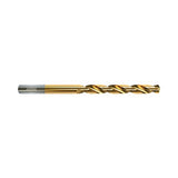 13mm Gold Long Series Drill Bit 