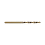 3.5mm Cobalt Jobber Drill Bit