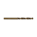 5.0MM cobalt jobber drill bit