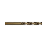  6.0MM cobalt series jobber drill bit