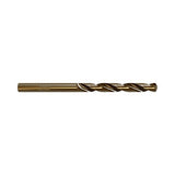 Cobalt series jobber drill bit 6.5mm