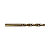 Cobalt jobber drill bit 8.0mm