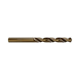 Cobalt Series 10.0mm Jobber Drill Bit