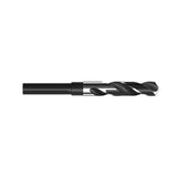 Reduced shank drill bit 16.5mm 