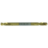 No.11 Gauge (4.85mm) Double Ended Panel Drill Bit