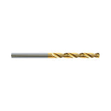 Jobber drill bit 4.37mm