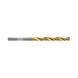 13/64in (5.16mm) Jobber Drill Bit